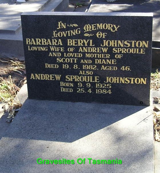 gravesites-of-tasmania